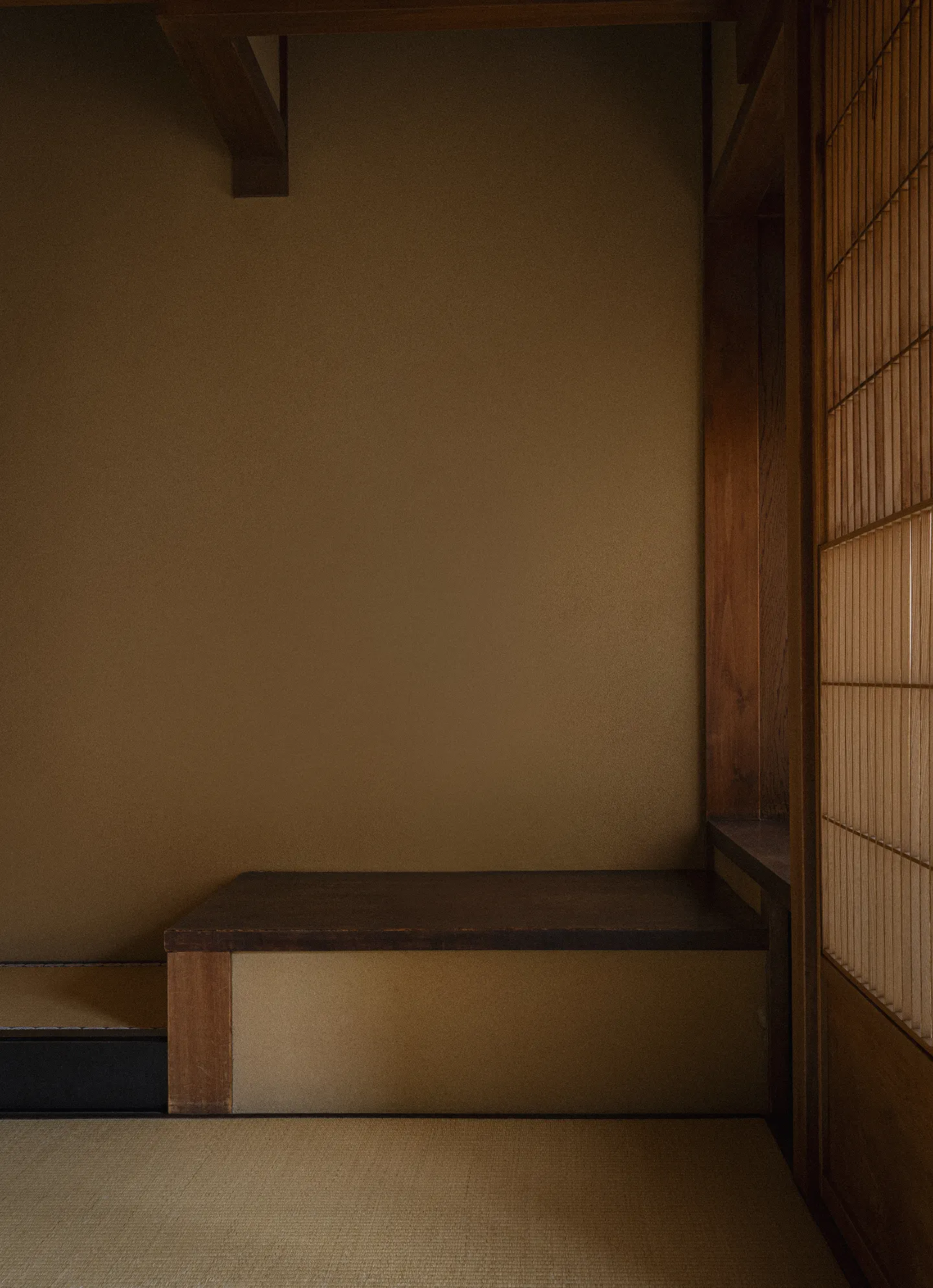 Kyoto0361 kopier