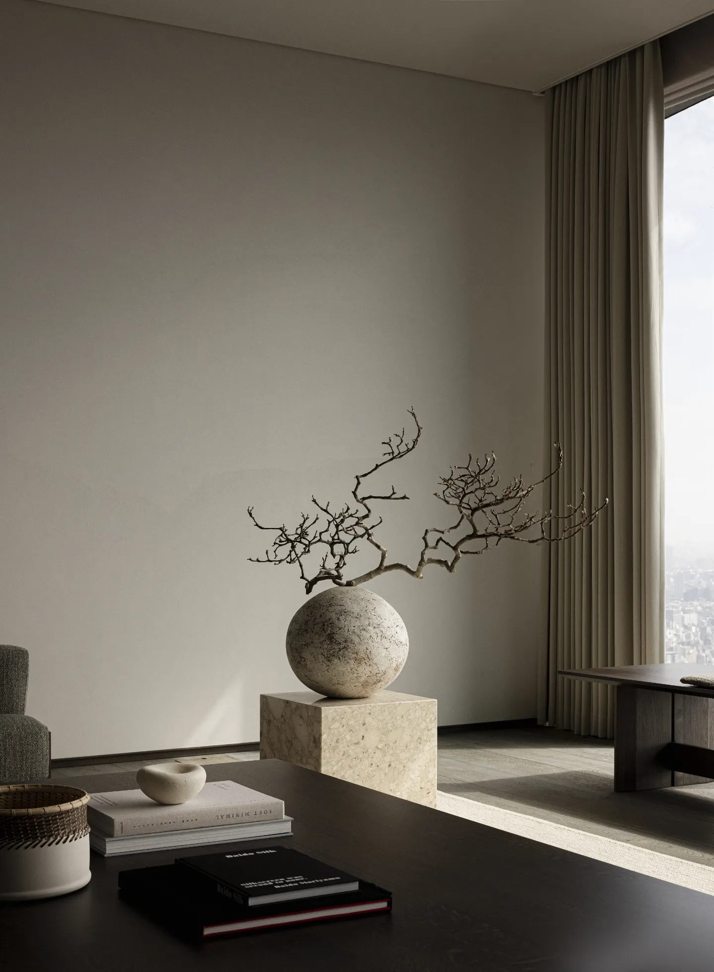 Norm Architects_BELLUSTAR_Sora Room_JBP_04 (1) Norm architects bellustar sora room jbp 04 (1)