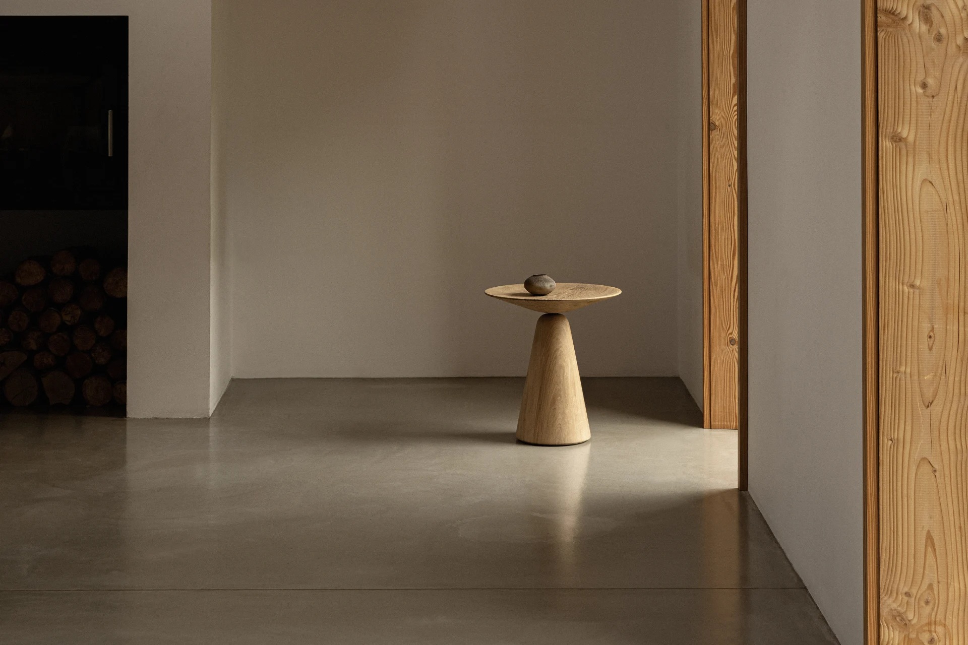 Norm architects malte gormsen kollektion jbp 01 (1) 99