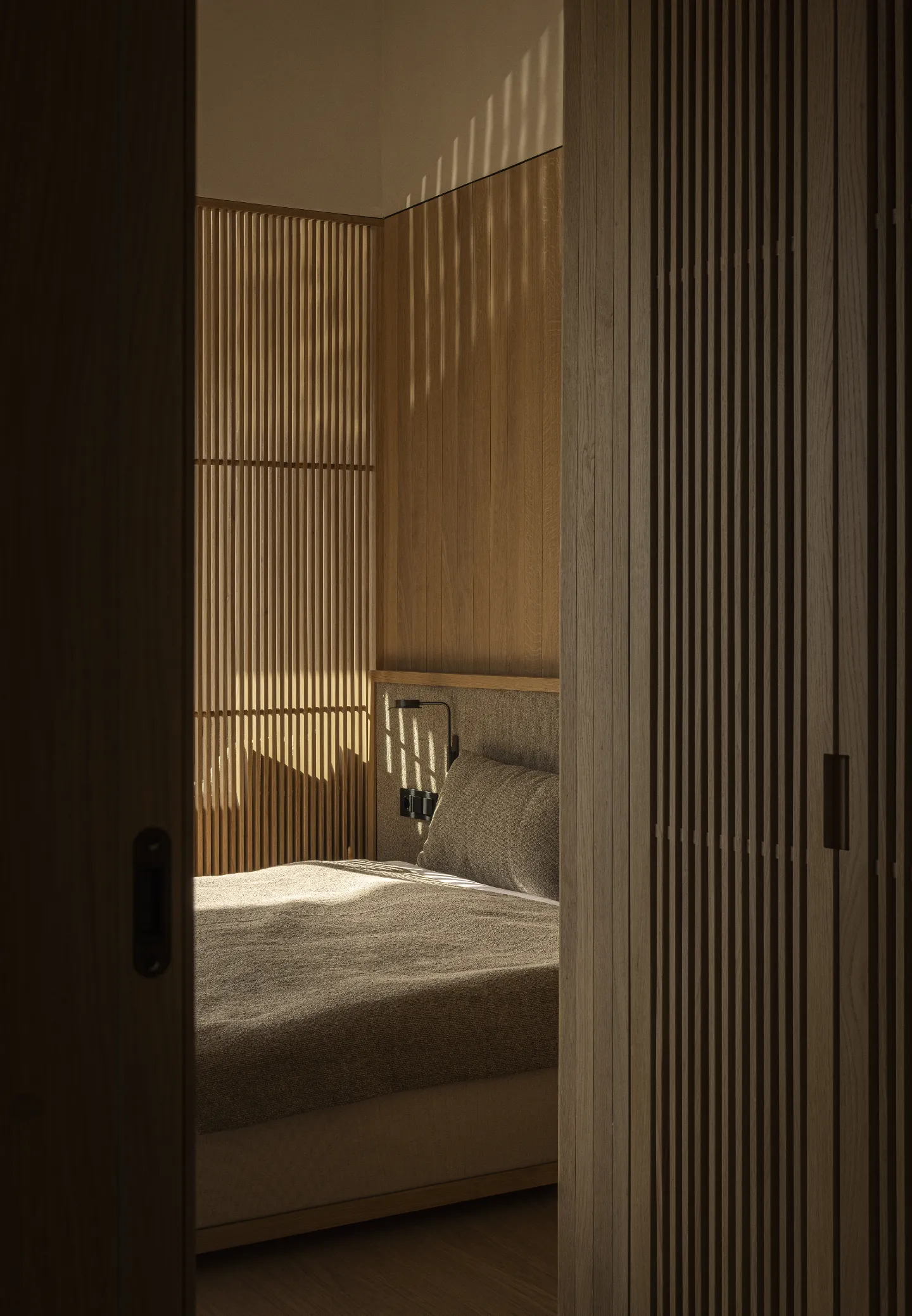 Norm architects sjoparken 2023 jbp 57 (1)