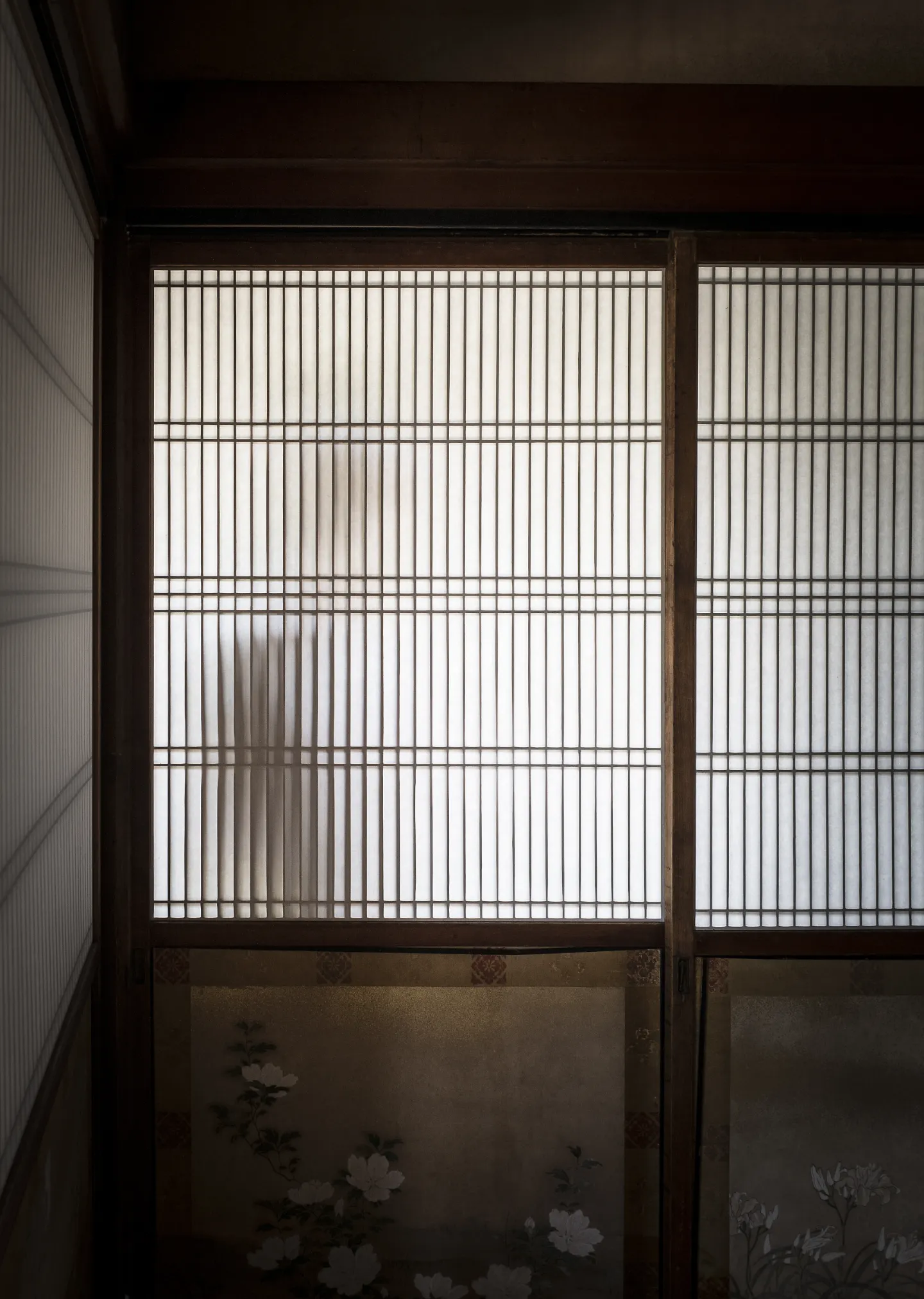 Norm Architects_STILLNESS_Selected Images_JBP_37 Norm architects stillness selected images jbp 37