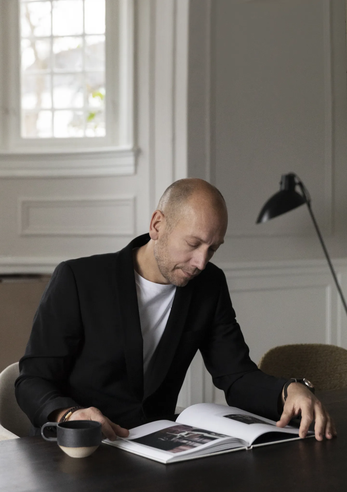 Normarchitects homeof portrait jonasbjerrepoulsen photocredit sandielykkenolsøe highres 18 1