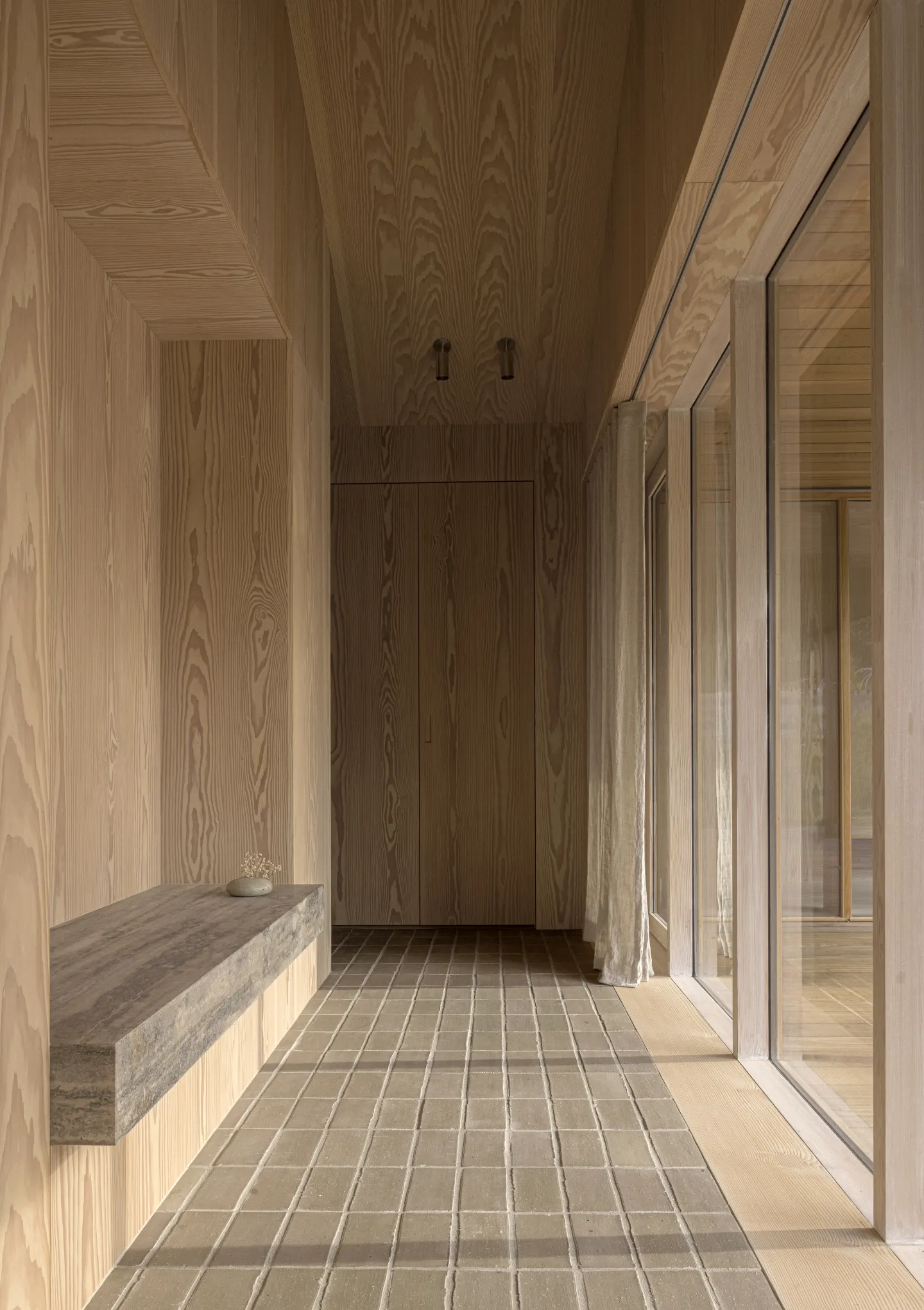 Norm architects heatherhill beach house 2023 jbp 05 (2)