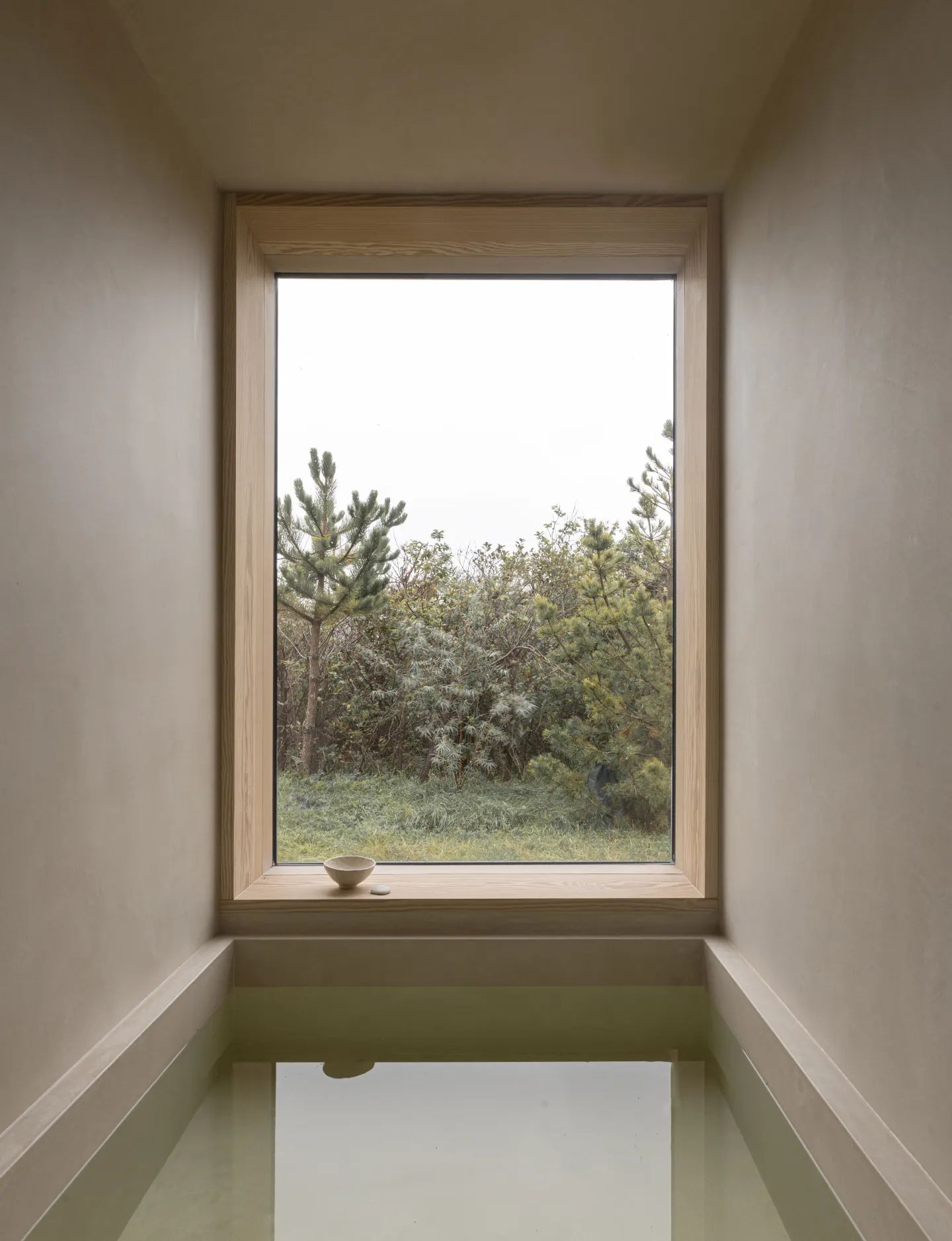 Norm_Architects_HEATHERHILL_BEACH_HOUSE_2023_JBP_35 (3) Norm architects heatherhill beach house 2023 jbp 35 (3)