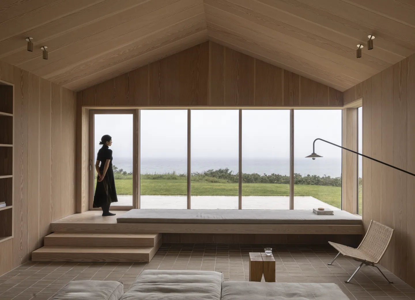 Norm_Architects_HEATHERHILL_BEACH_HOUSE_2023_JBP_44 (1) Norm architects heatherhill beach house 2023 jbp 44 (1)