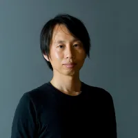 Hosai san