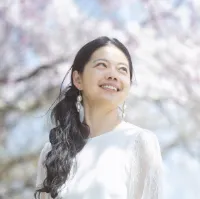 Mayuka yamazaki