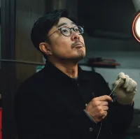 Takahiro yagi