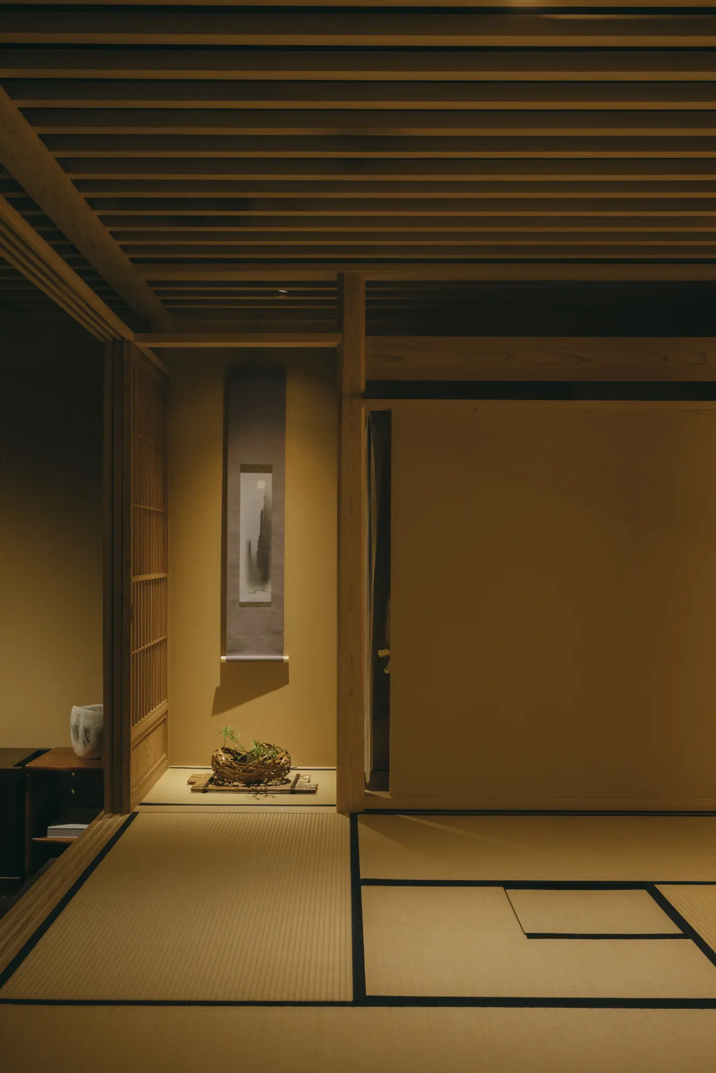 _32A2048 32a2048
