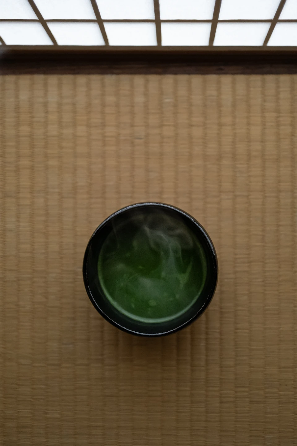 Keating 2512 Dairik 26