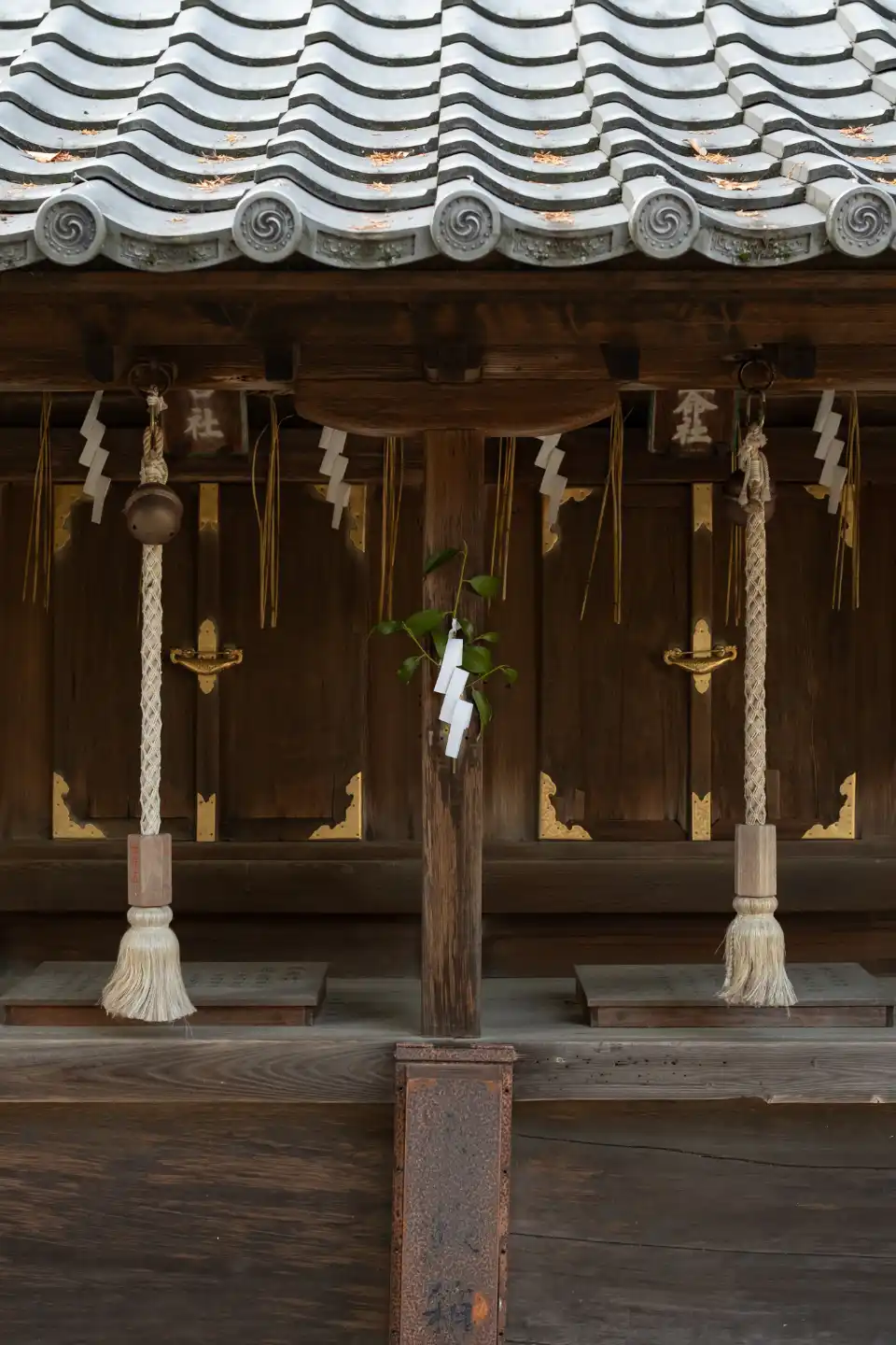 Keating 2512 Dairik 44 vertical