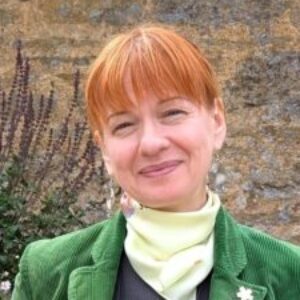 686b8f93a3272 bpfull