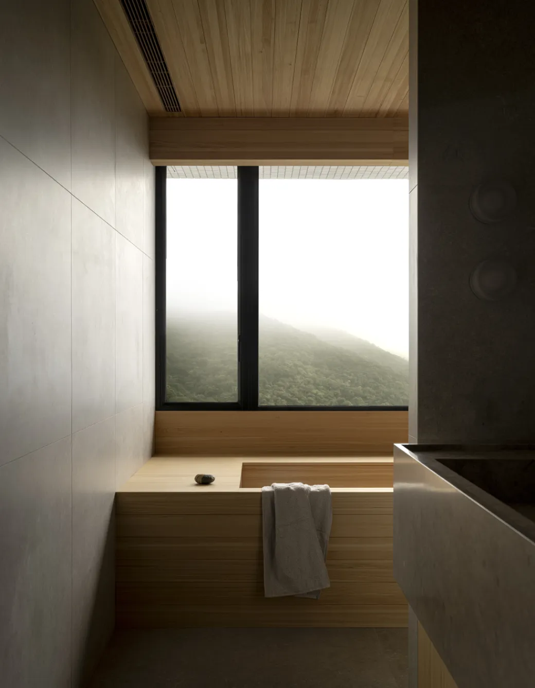 Foto 03 04 2024, 15 03