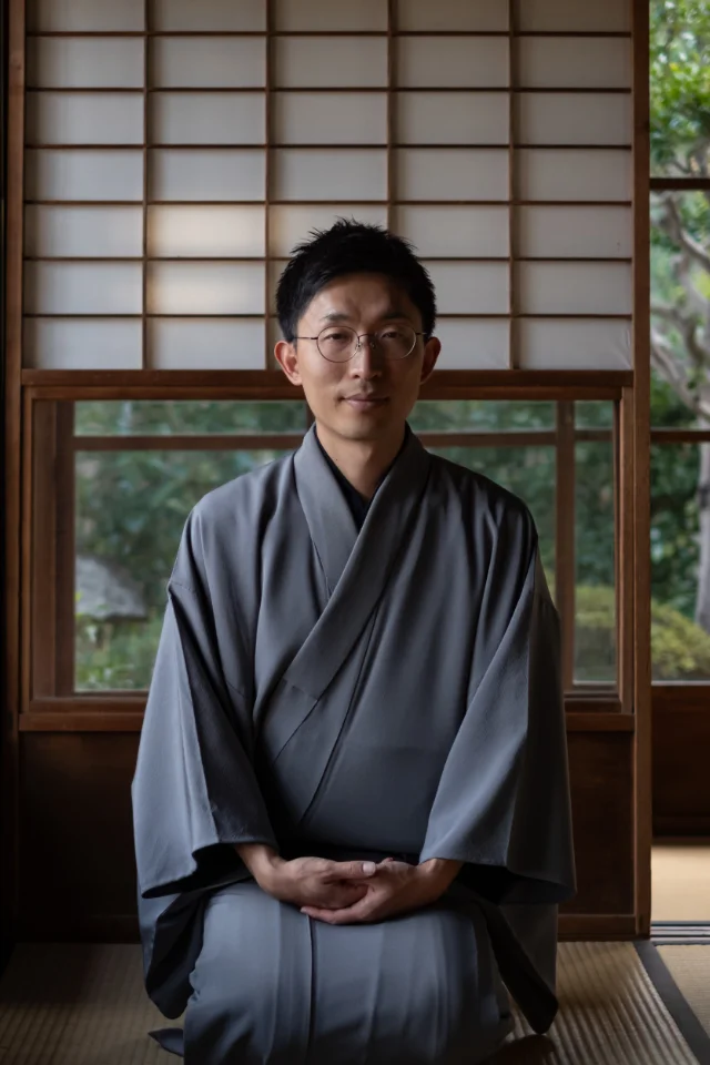 Keating 2512 Dairik 35