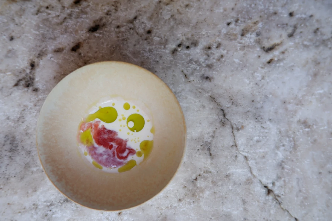 50F30981-D06B-4944-B48C-BC2D06CE3CC1-300-0000007CB7E3517D 50F30981 D06B 4944 B48C BC2D06CE3CC1 300 0000007CB7E3517D