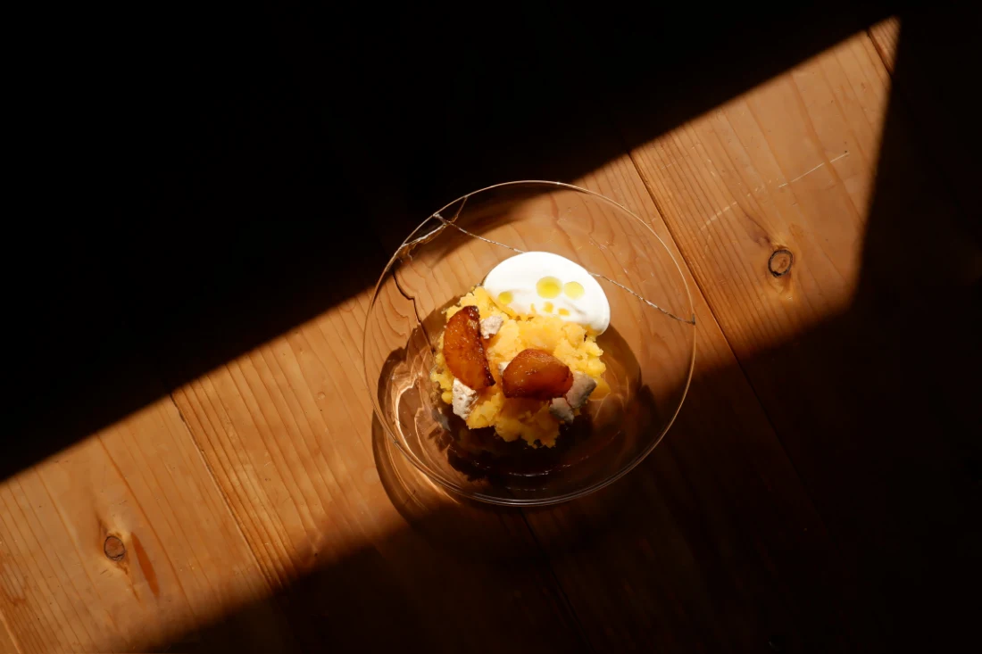 5ADF5078-03A3-44A4-8B64-F1E72ABC6057-2264-0000004A1386D339 5ADF5078 03A3 44A4 8B64 F1E72ABC6057 2264 0000004A1386D339