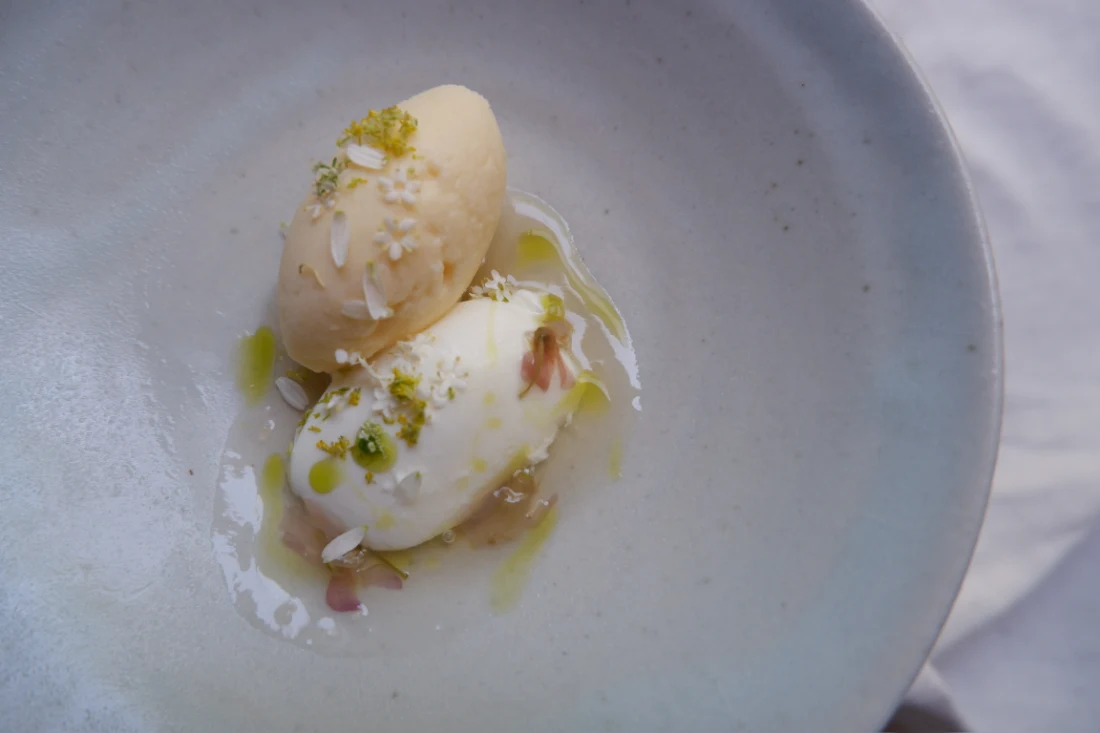 8A139D4C-D4FE-4A2B-B46A-51DD82A185E5-300-0000007C211CCF72 8A139D4C D4FE 4A2B B46A 51DD82A185E5 300 0000007C211CCF72