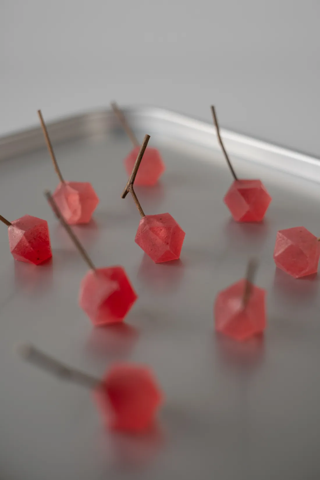 Keating 2601 Okashimaru