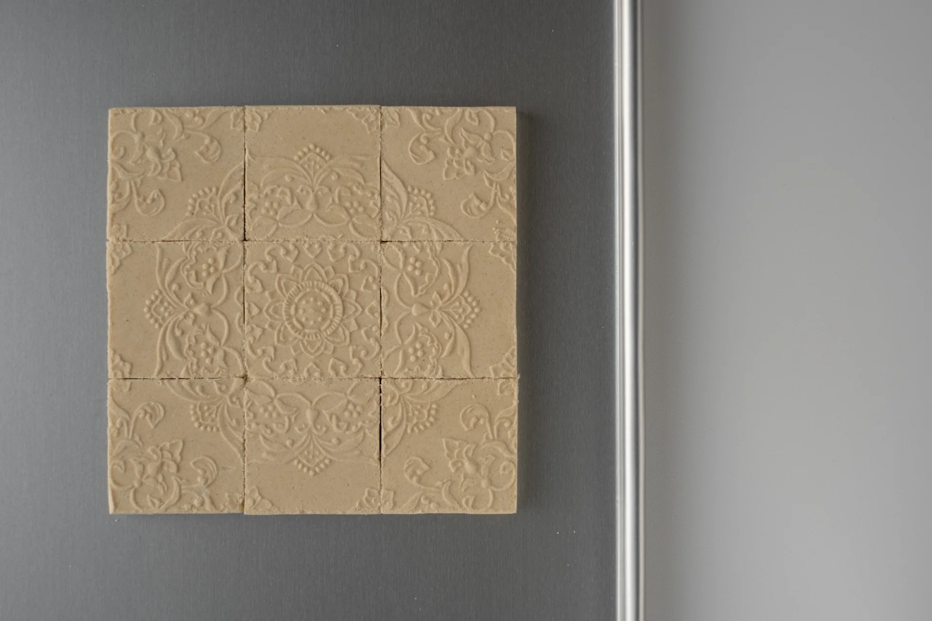 Keating 2601 Okashimaru