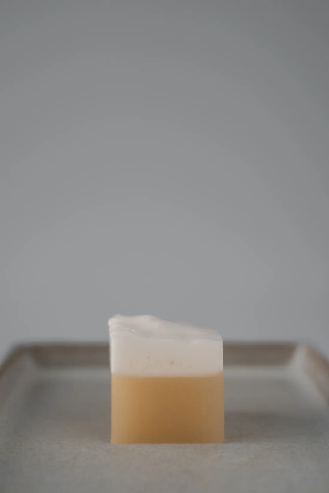 Keating 2601 Okashimaru