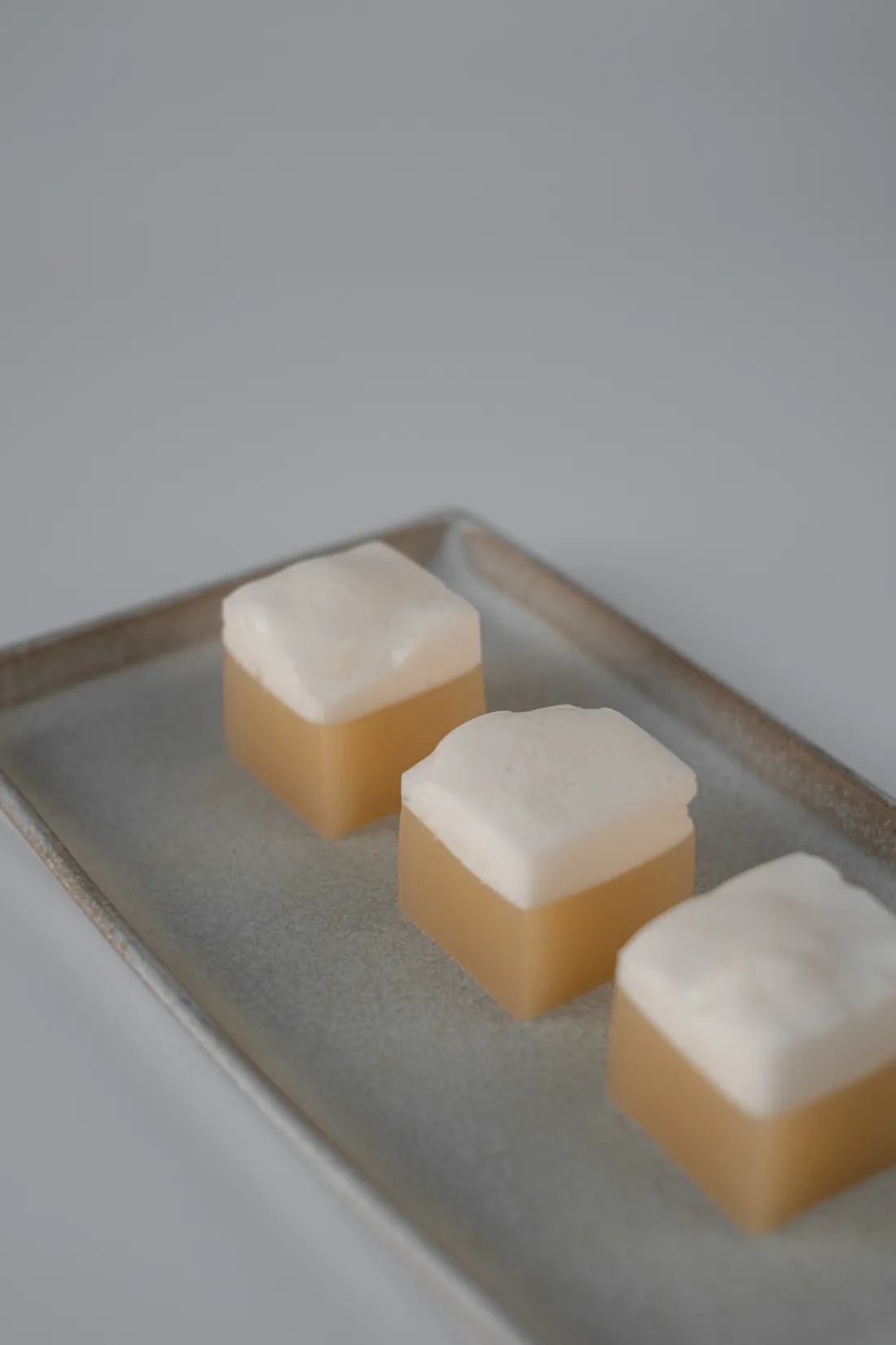 Keating 2601 Okashimaru