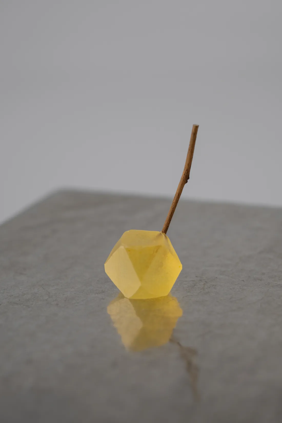 Keating 2601 Okashimaru