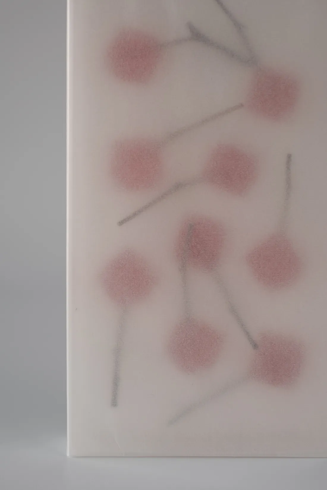 Keating 2601 Okashimaru