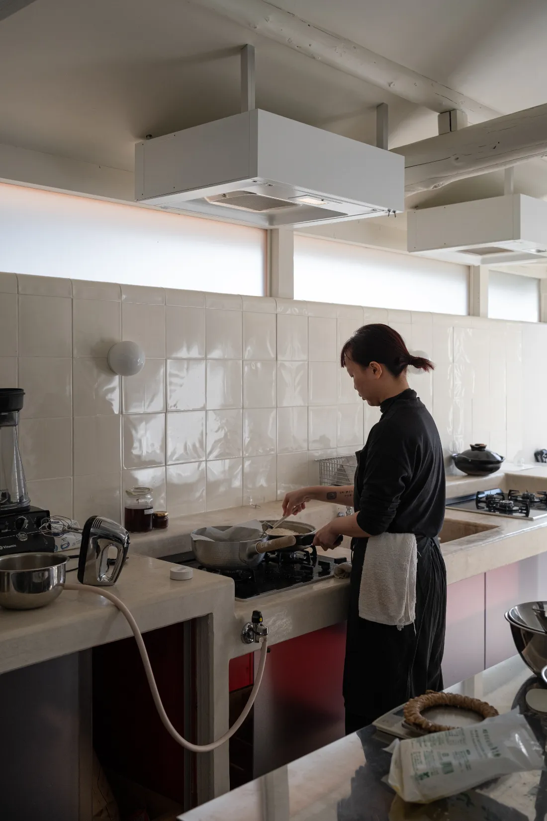 Keating 2601 Sugiyama