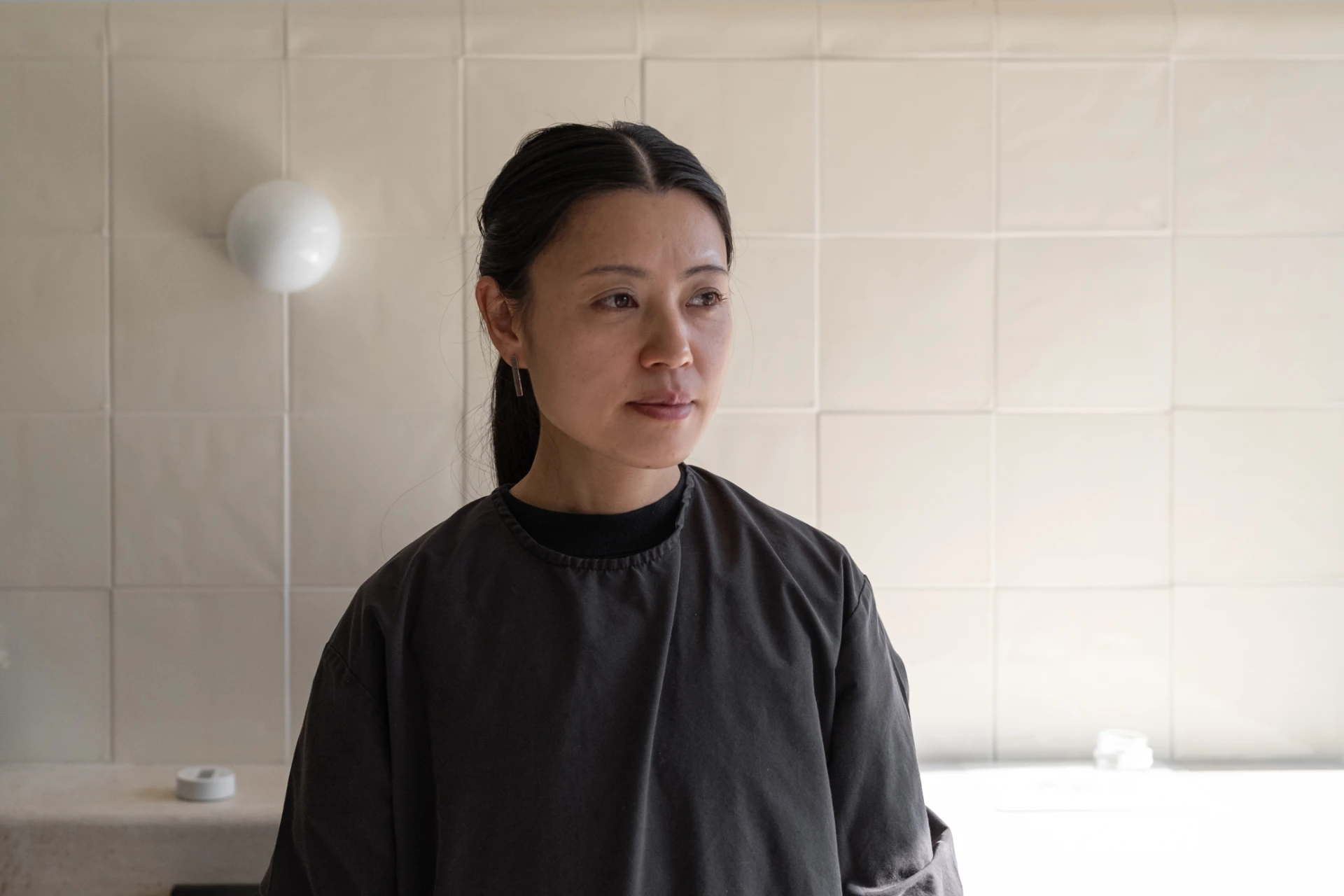 Keating 2601 Sugiyama