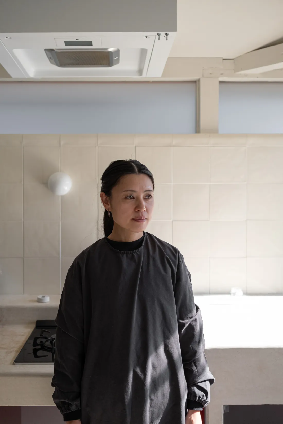 Keating 2601 Sugiyama