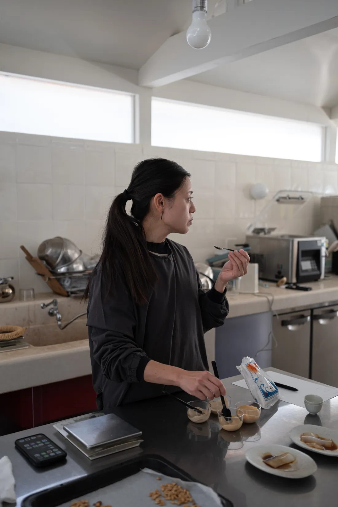 Keating 2601 Sugiyama