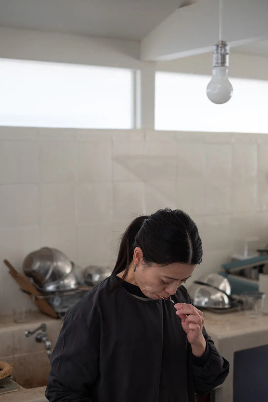 Keating 2601 Sugiyama