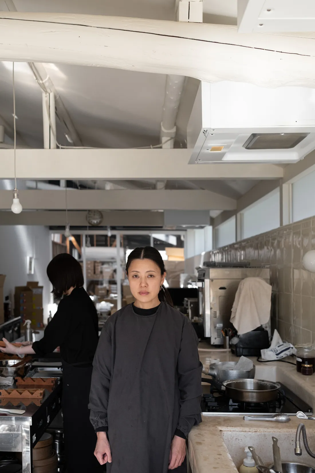 Keating 2601 Sugiyama