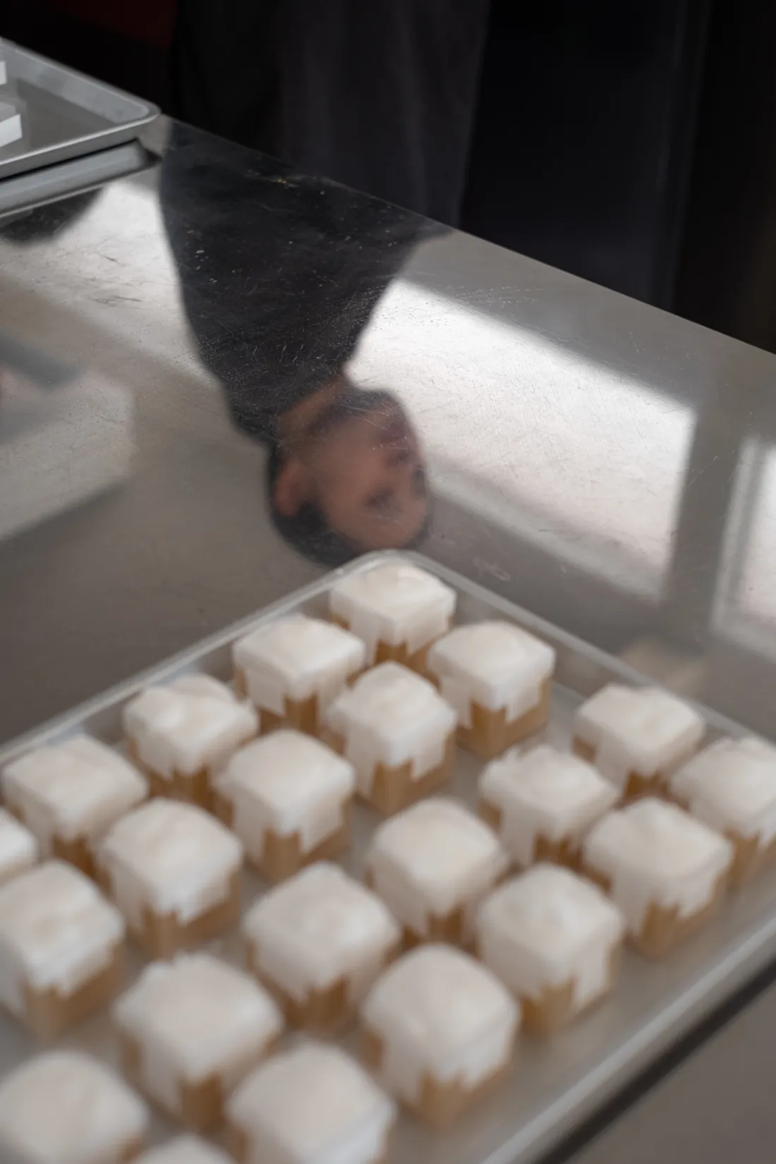 Keating 2601 Sugiyama