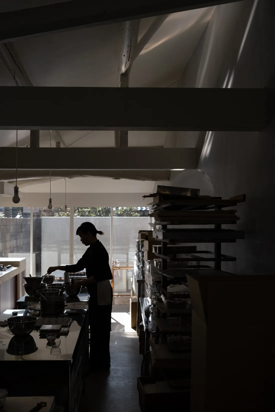 Keating 2601 Sugiyama