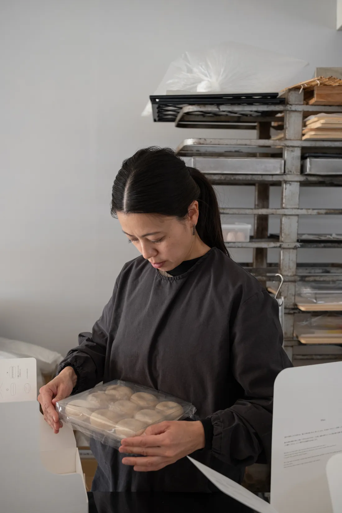 Keating 2601 Sugiyama