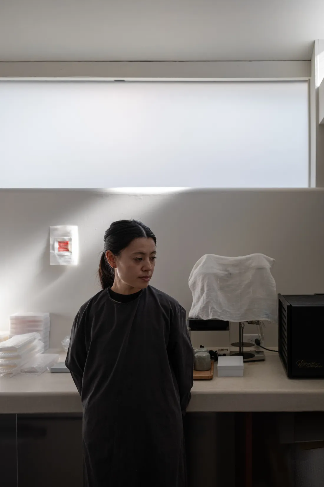 Keating 2601 Sugiyama