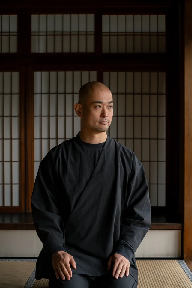 Keating 2403 Ryosukin 5