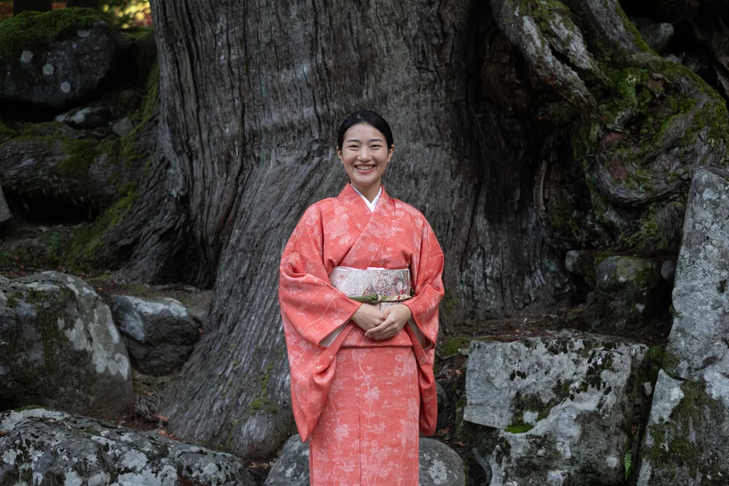 Keating-2511-B Momoe-1 Keating 2511 B Momoe