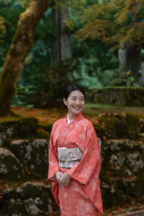 Keating 2511 B Momoe 25