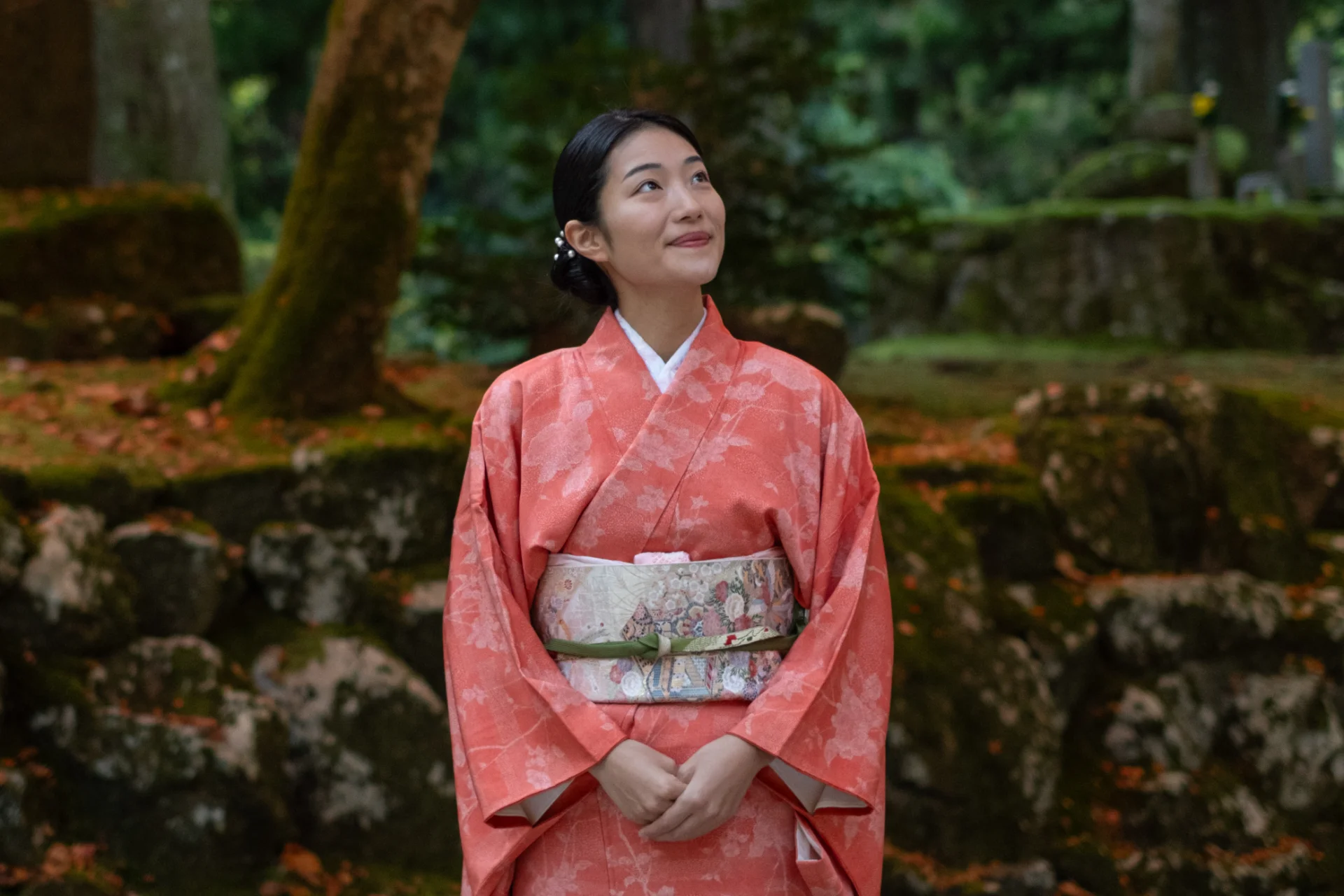 Keating 2511 B Momoe 26