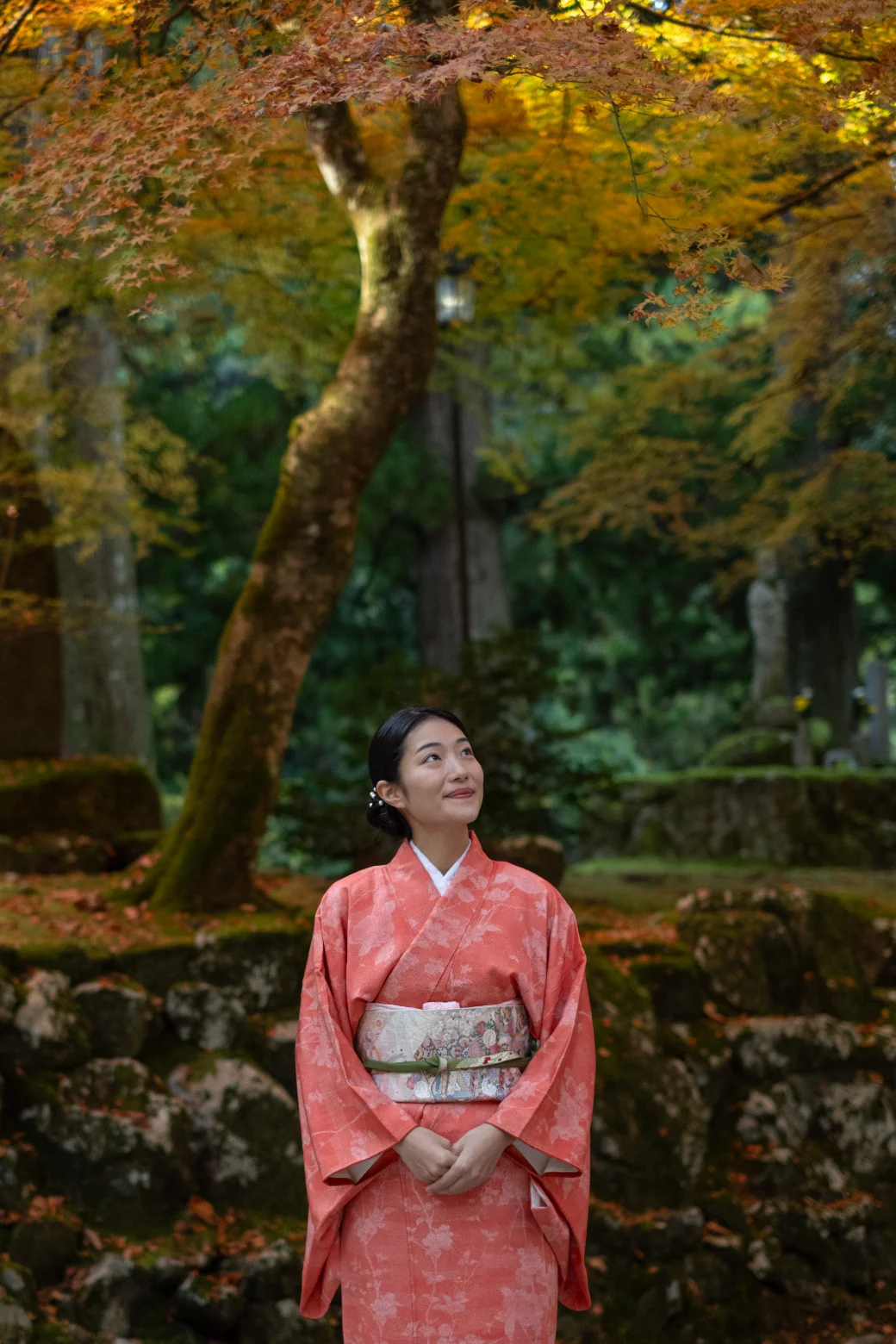 Keating-2511-B Momoe-26-3 Keating 2511 B Momoe 26