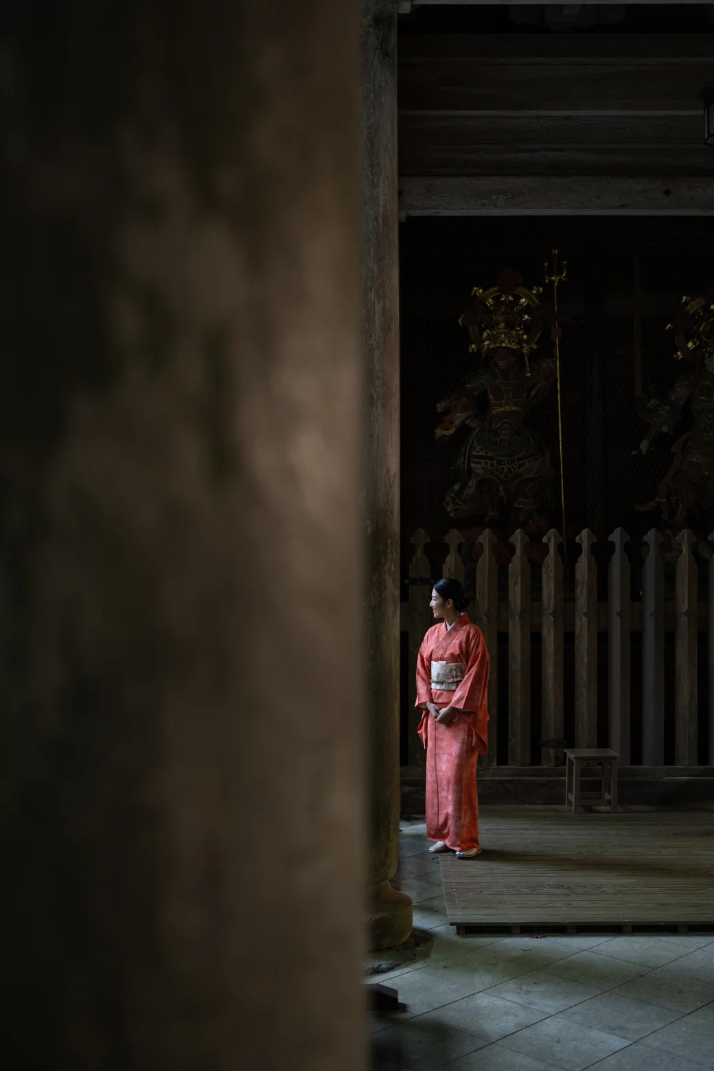 Keating-2511-B Momoe-43 Keating 2511 B Momoe