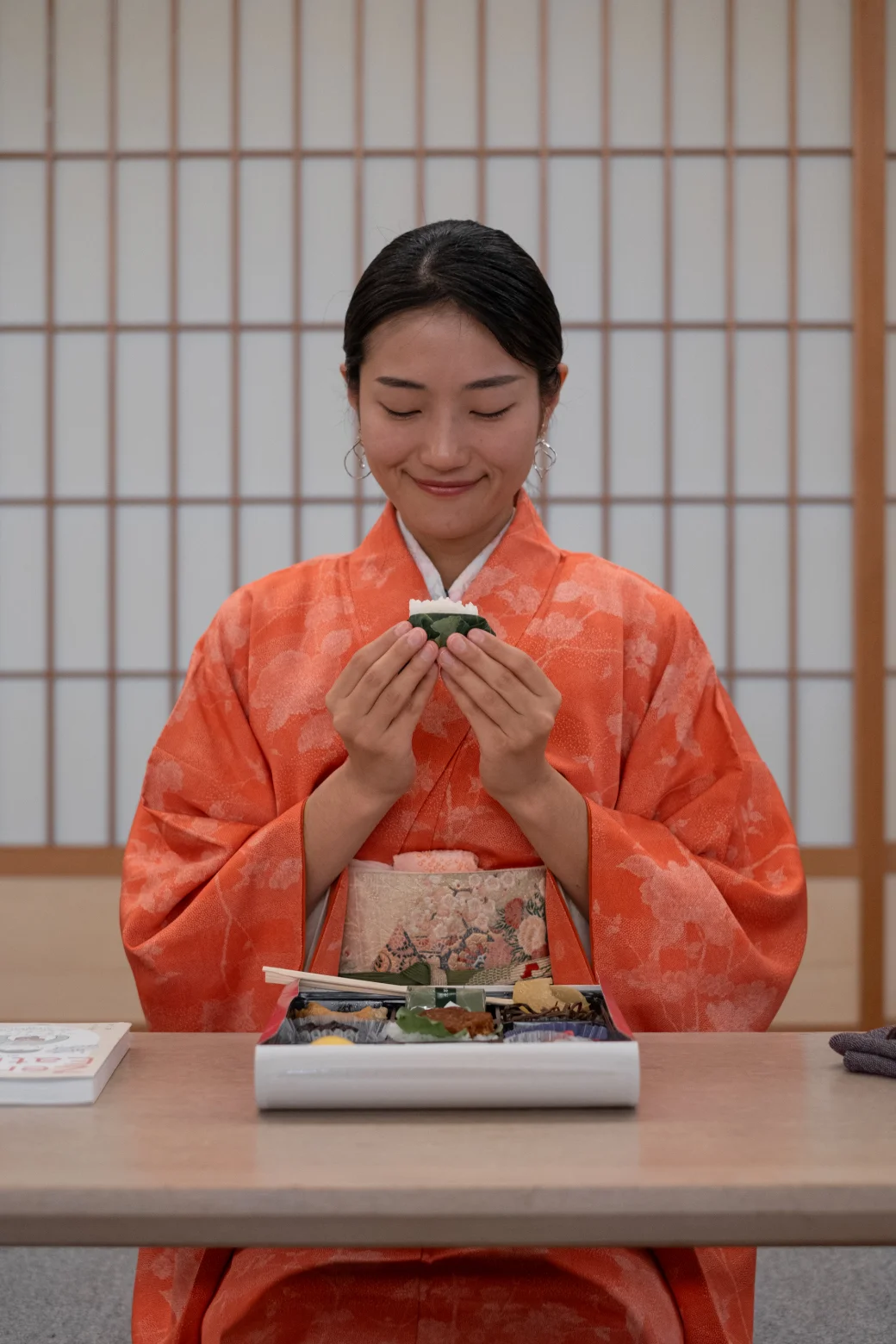 Keating-2511-C Zen Eating-15 Keating 2511 C Zen Eating