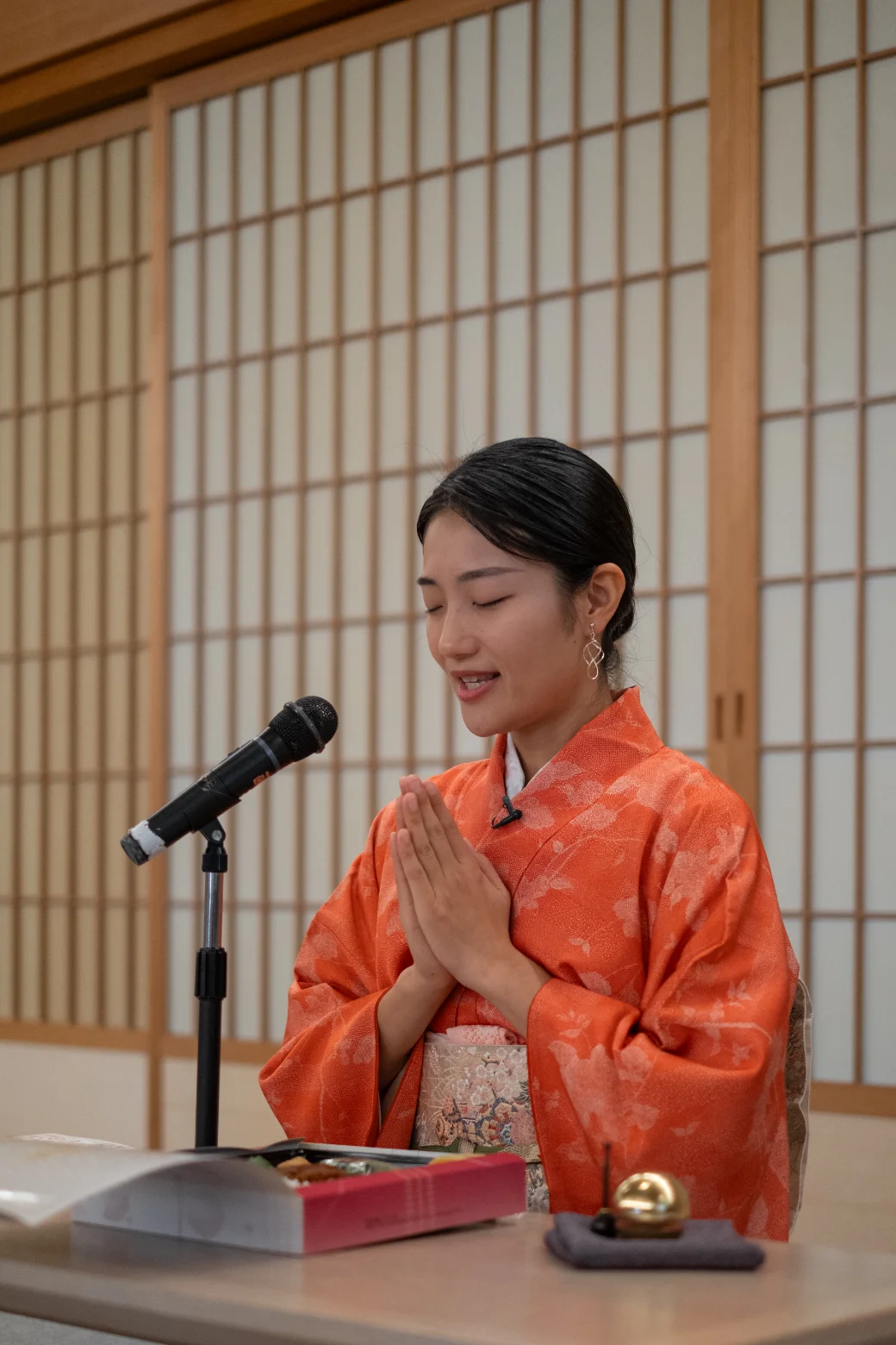 Keating-2511-C Zen Eating-5 Keating 2511 C Zen Eating