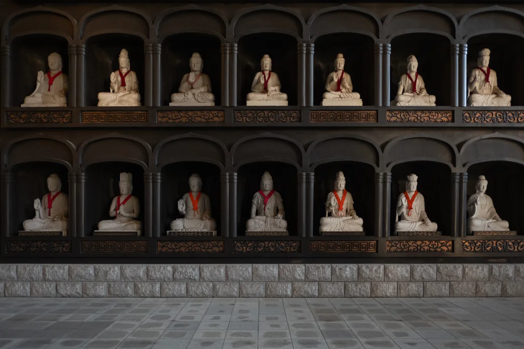 Keating-2511-D Fukui-40 Keating 2511 D Fukui