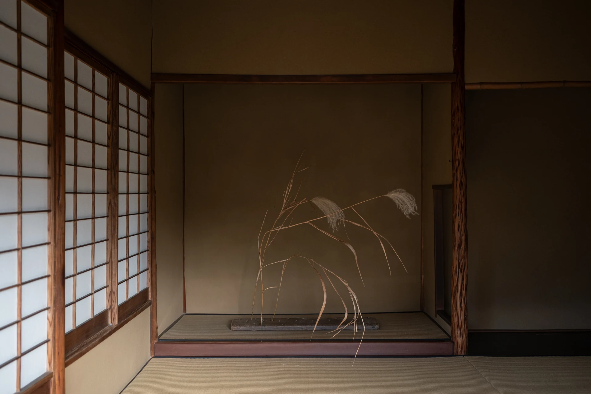 Keating 2512 Fukutaro 10 full