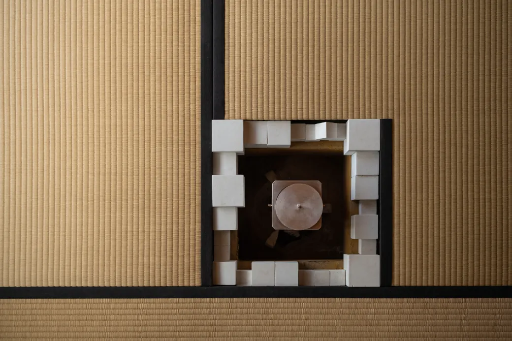 Keating 2512 Fukutaro