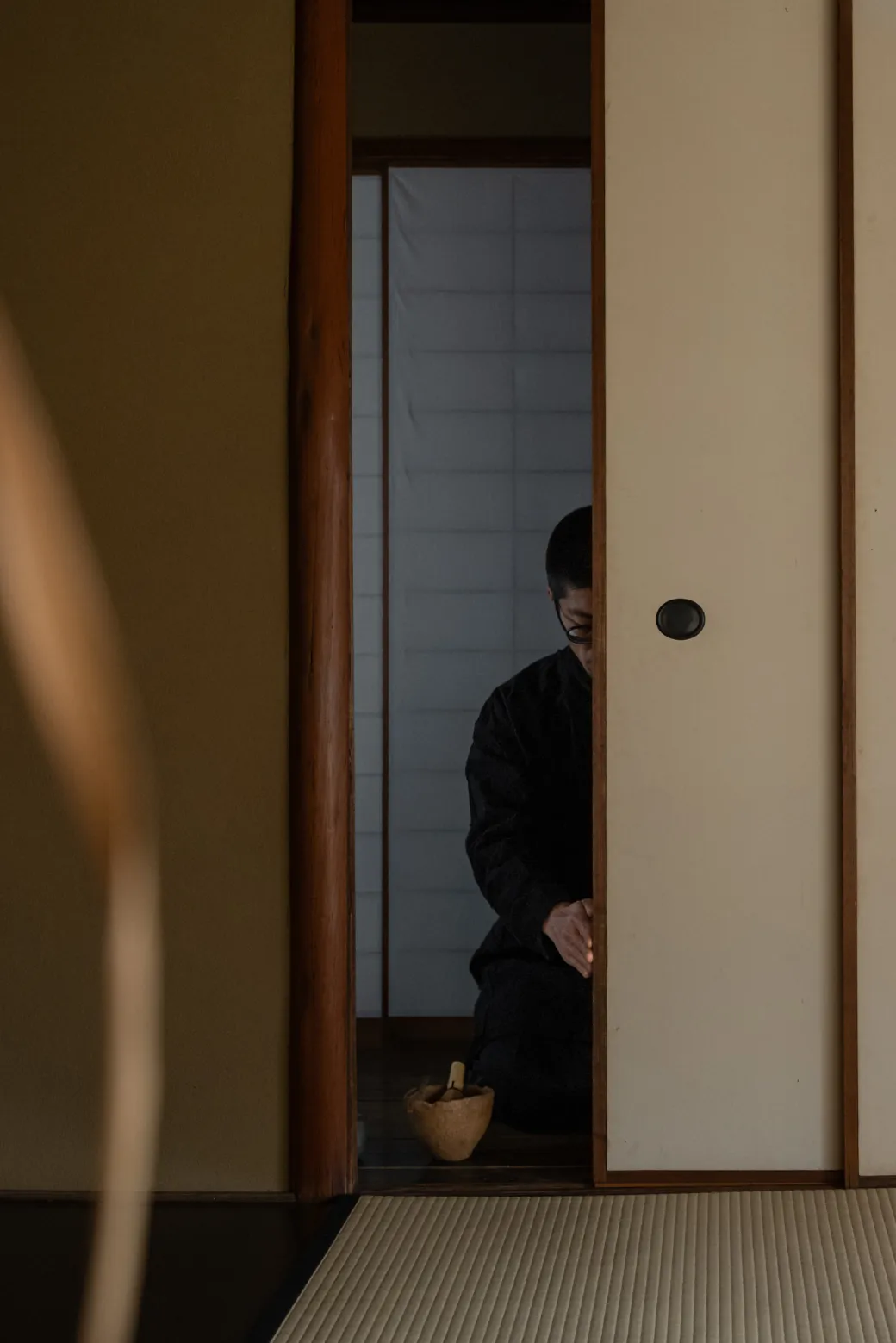 Keating 2512 Fukutaro