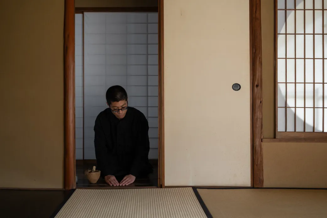 Keating 2512 Fukutaro